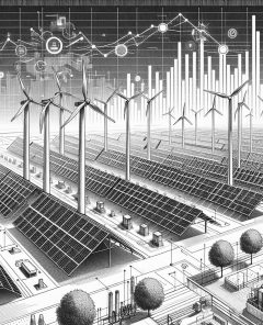 ai-clearvise-growth