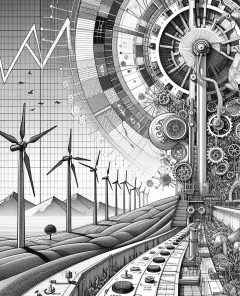 ai-clearvise-growth
