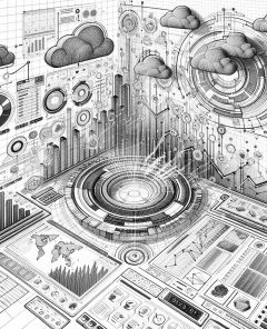 ai-clearwater-analytics