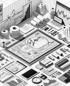 ai-clearwater-paper-analysis