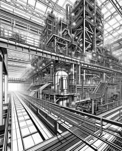 ai-cleveland-cliffs-steel