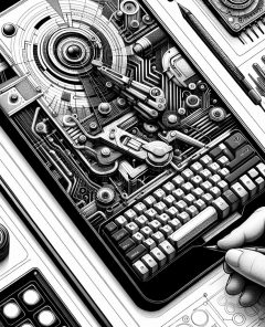 ai-clicks-communicator