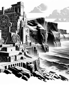 ai-cliffs-of-moher