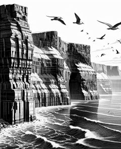 ai-cliffs-of-moher