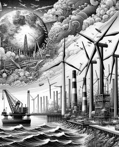 ai-climate-energy-transition