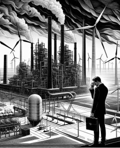 ai-climate-impact-germany
