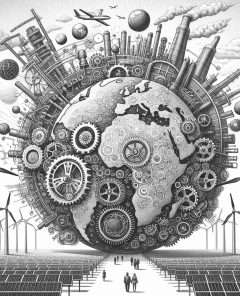 ai-climate-partnership