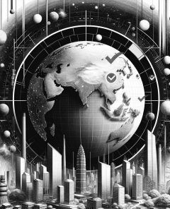 ai-climate-targets