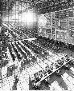 ai-climate-tech-efficiency