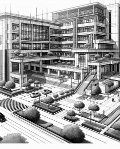 ai-clinic-manhattan