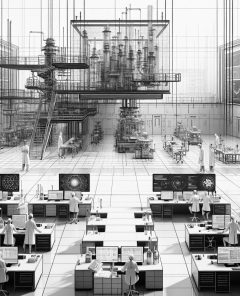 ai-clinical-trials-efficiency