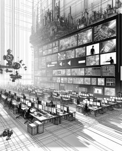 ai-clipping-content-marketing