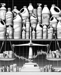 ai-clorox-investment