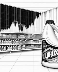ai-clorox-stability