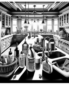 ai-clorox-stability