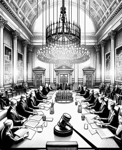 ai-close-brothers-fca-decision