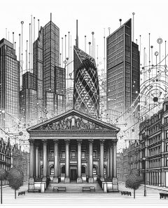ai-close-brothers-finance