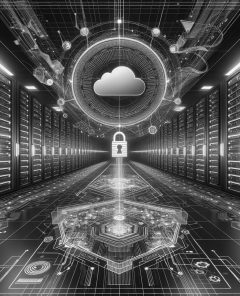 ai-cloud-backup-security
