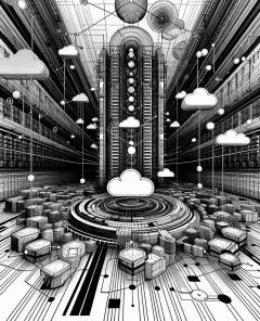 ai-cloud-communication
