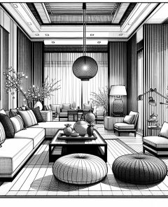 ai-cloud-dancer-home-decor