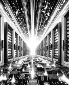 ai-cloud-expansion
