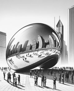 ai-cloud-gate-chicago