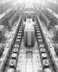 ai-cloud-infrastructure