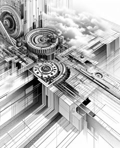 ai-cloud-infrastructure