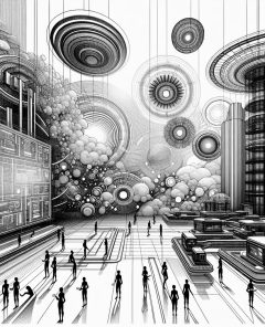 ai-cloud-management