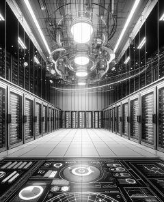 ai-cloud-optimization