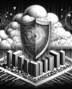 ai-cloud-security