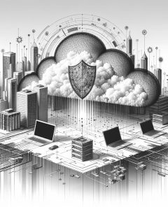 ai-cloud-security