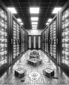 ai-cloud-security-energy