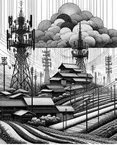 ai-cloud-telecom