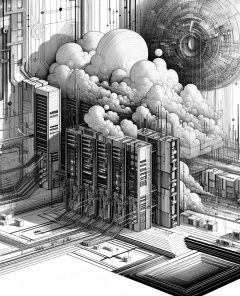 ai-cloud-transformation-germany