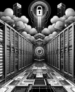 ai-cloud_security