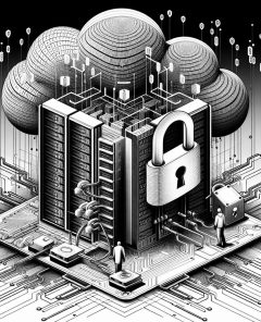 ai-cloud_security_breach