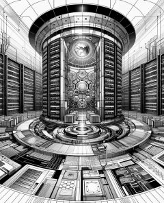 ai-cloudflare-edge-computing