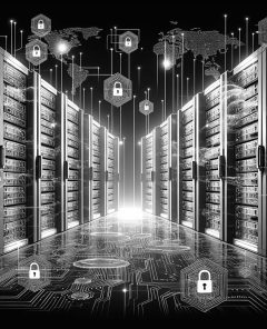ai-cloudflare-security
