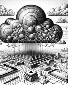 ai-cloudkit-issues