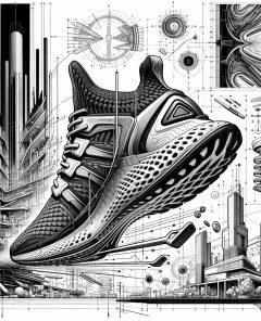 ai-cloudmonster-shoe