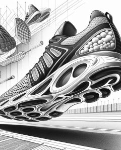 ai-cloudmonster-shoe