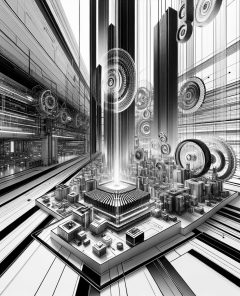ai-cloudsmith-platform