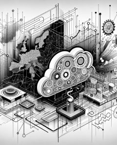 ai-cloudstrike-expansion