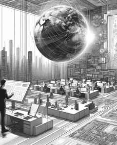 ai-cluely-startup