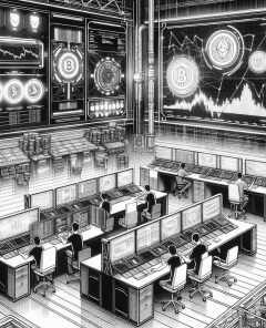 ai-cme-group-crypto-futures