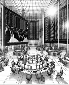 ai-cme-group-financial-market