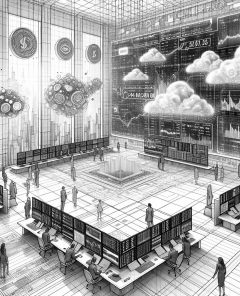 ai-cme-group-innovation