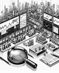 ai-cme-group-regulatory-approval