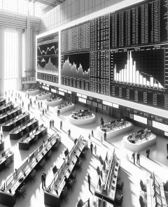 ai-cme-group-trading